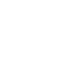 Logo facebook