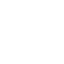Logo insta