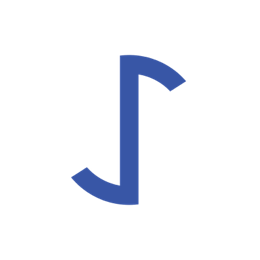 Desjardins et St-Denis